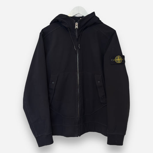 Stone Island Soft-Shell - R