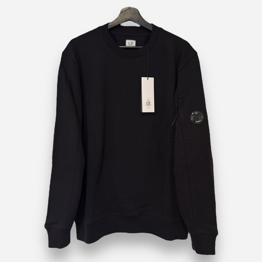 CP Company sweatshirt