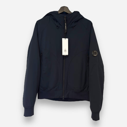 CP Company PRO-TEK (vinter)