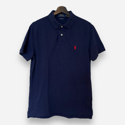 Ralph Lauren polo