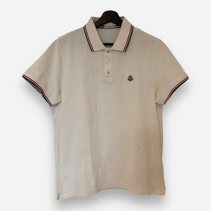 Moncler polo