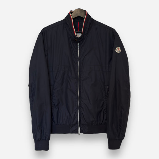 Moncler Windbreaker - Passend für S