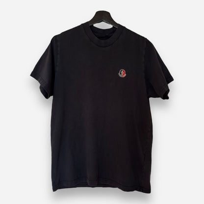 Moncler T-Shirt