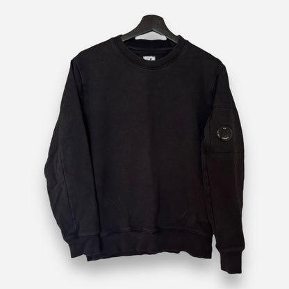 CP Company sweatshirt