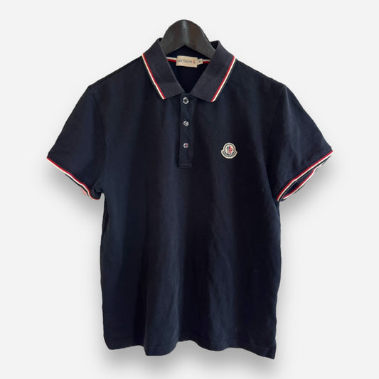 Moncler polo