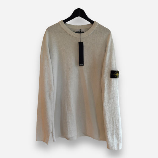 Stone Island trøje