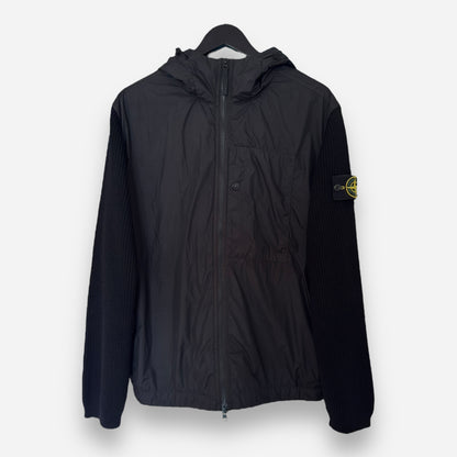 Stone Island cardigan