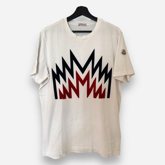 Moncler t-shirt