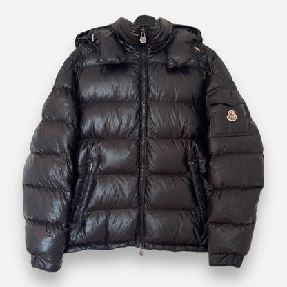 Moncler Maya