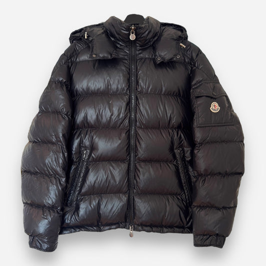 Moncler Maya
