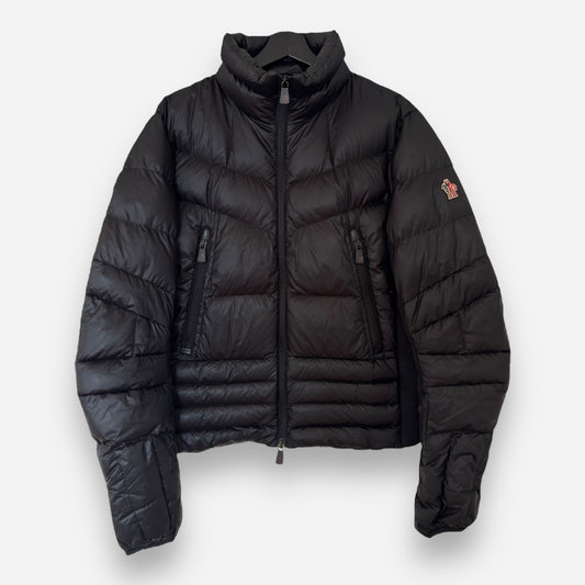 Moncler Canmore skijakke