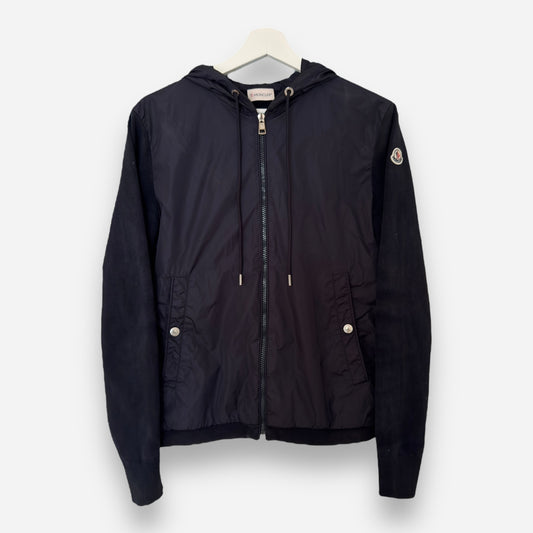 Moncler tricot cardigan