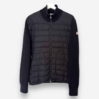 Moncler tricot cardigan