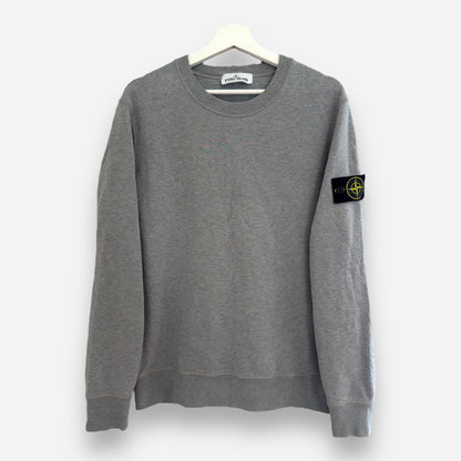 Stone Island sweatshirt