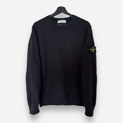 Stone Island sweatshirt