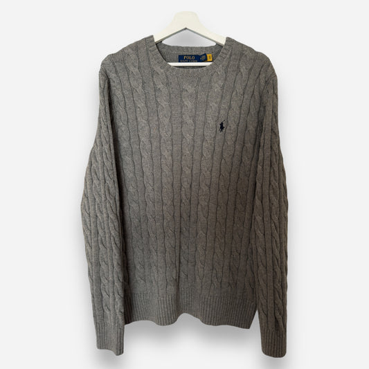 Ralph Lauren strik