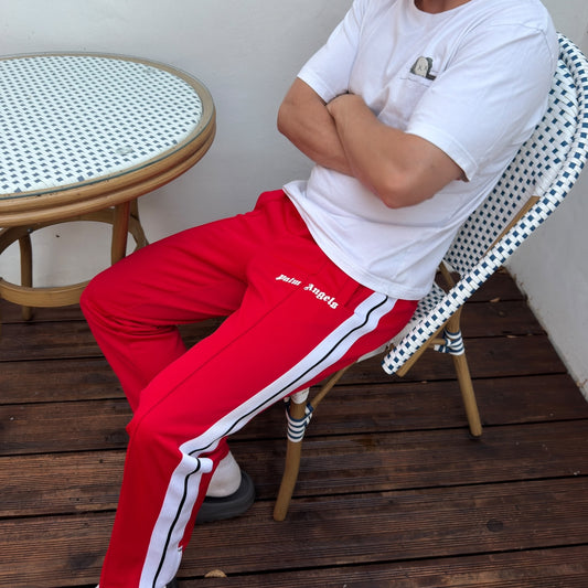 Palm Angels joggers