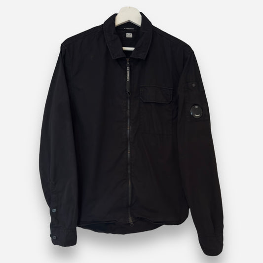 CP Company overshirt jakke