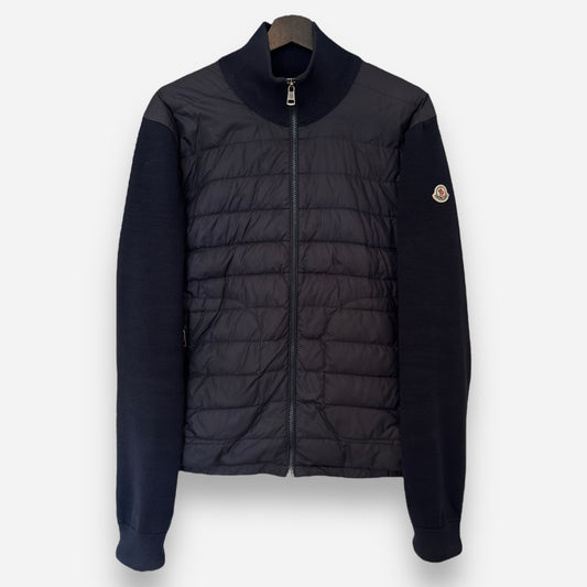 Moncler tricot cardigan