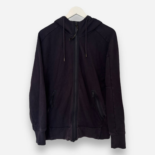 CP Company zip-hoodie