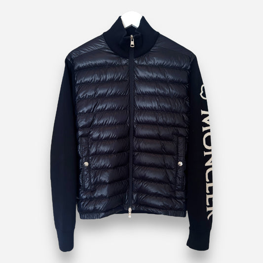 Moncler cardigan
