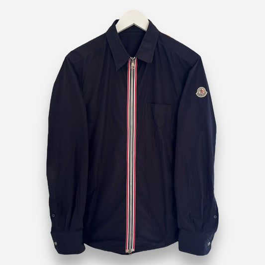 Moncler Maxville jakke