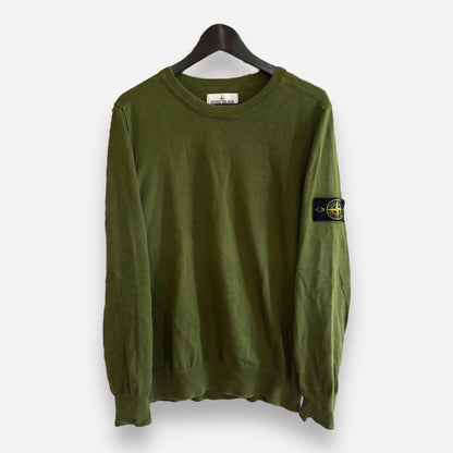Stone Island sweatshirt