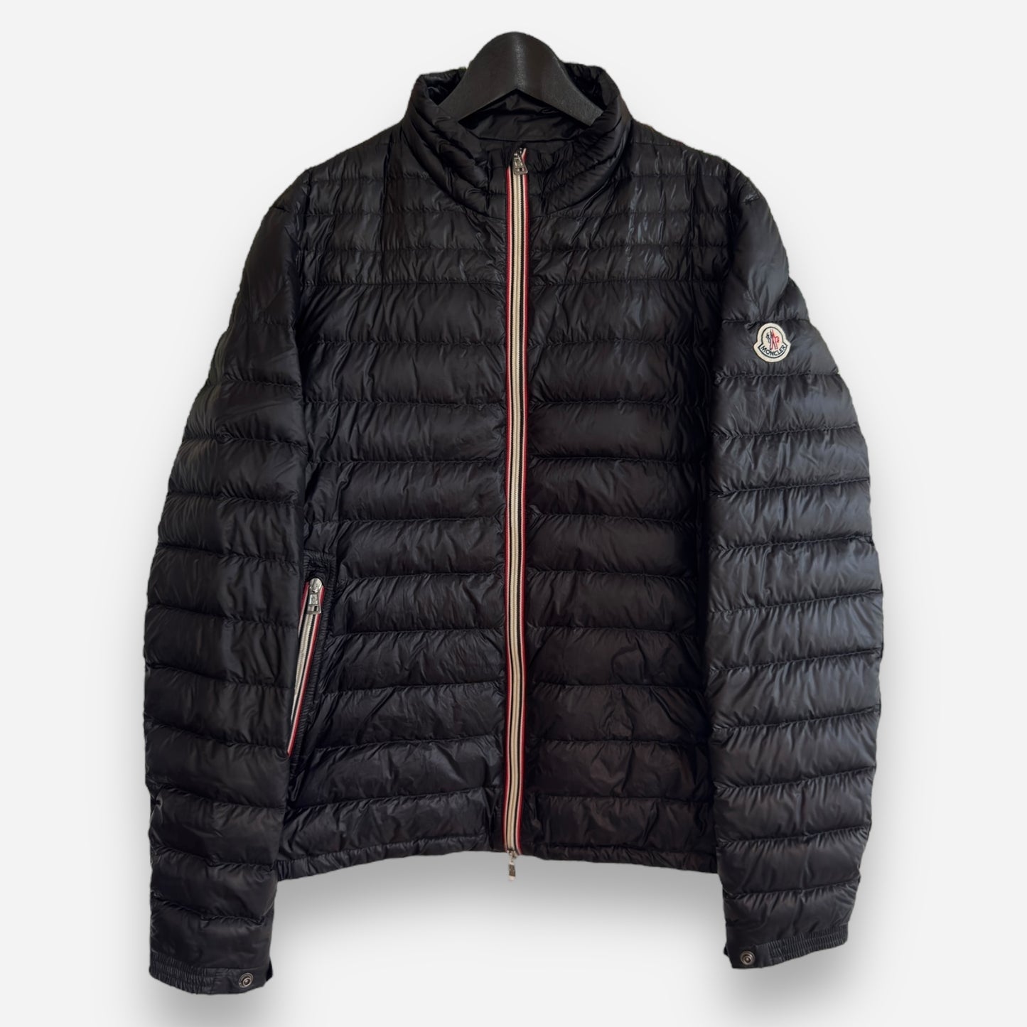 Moncler Daniel