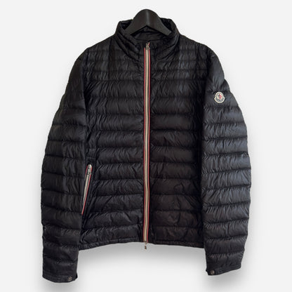 Moncler Daniel