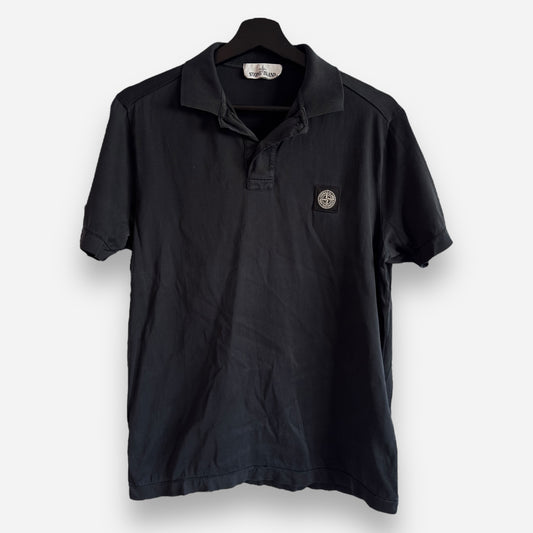 Stone Island polo