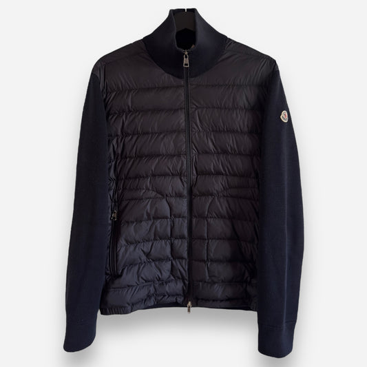 Moncler tricot cardigan