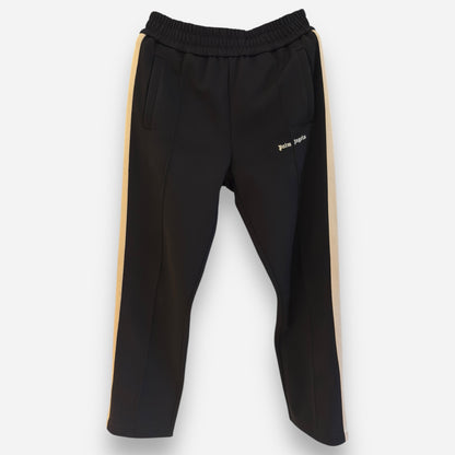 Palm Angels joggers