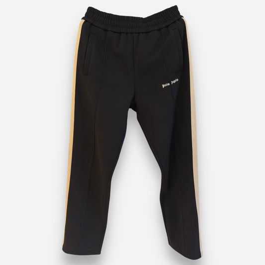 Palm Angels joggers