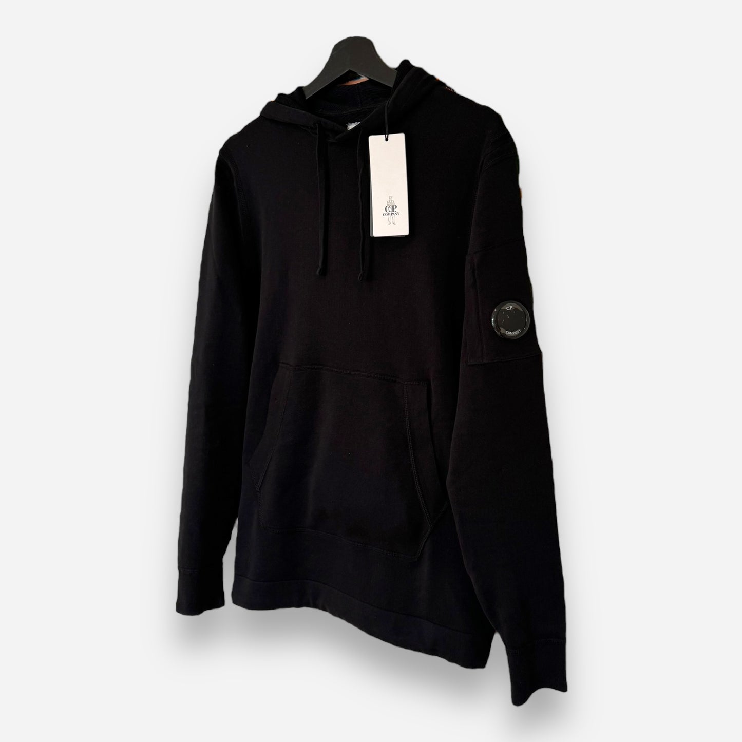 Cp Company hoodie