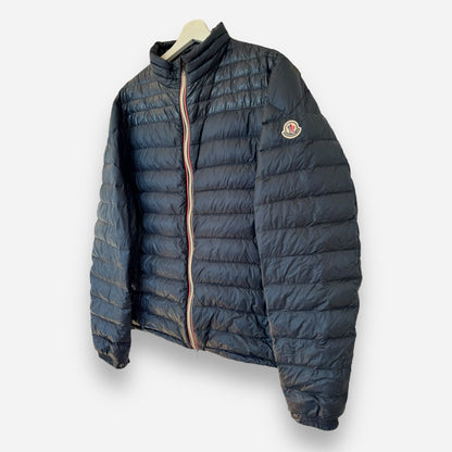 Moncler Daniel