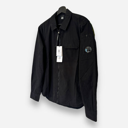 CP Company overshirt Jakke