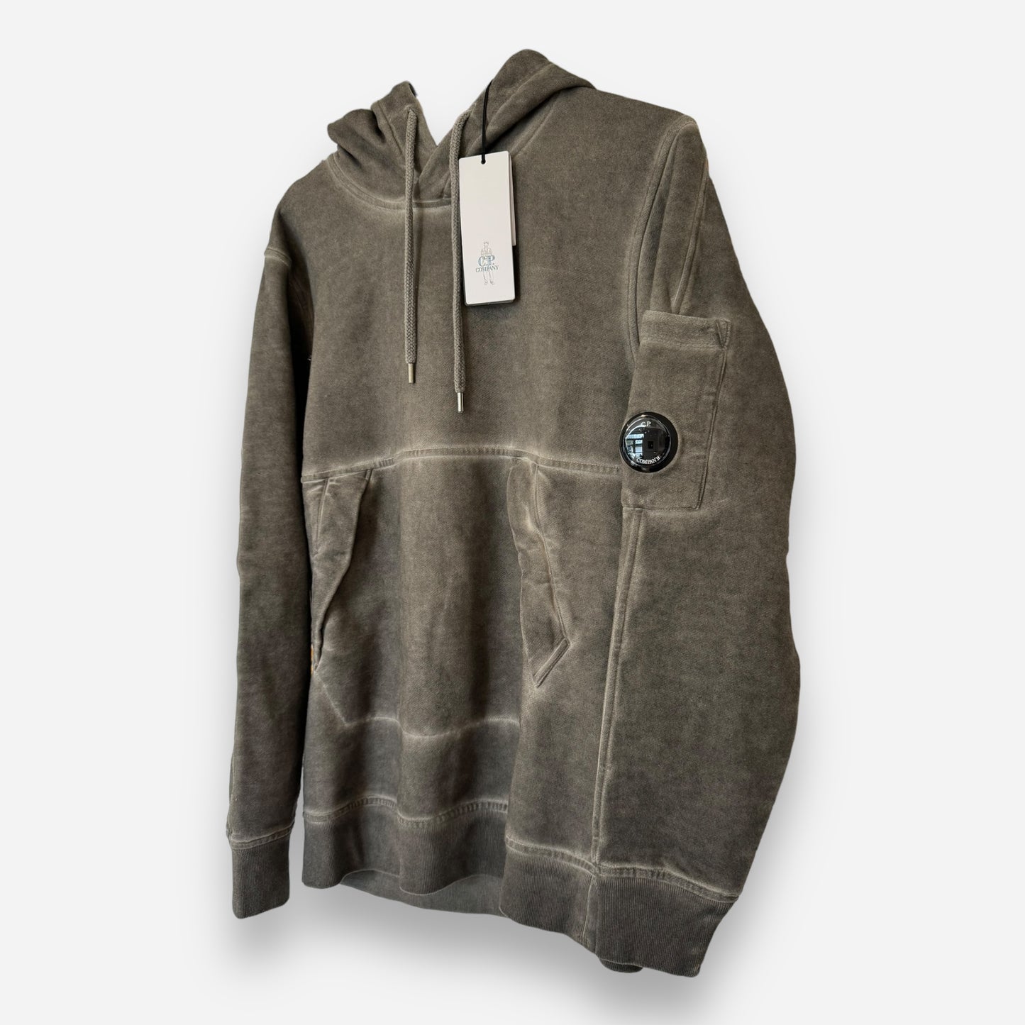 CP Company Hoodie