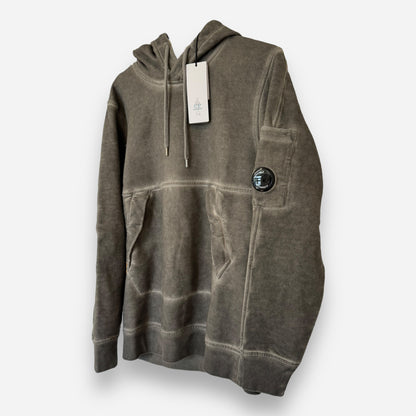 CP Company Hoodie