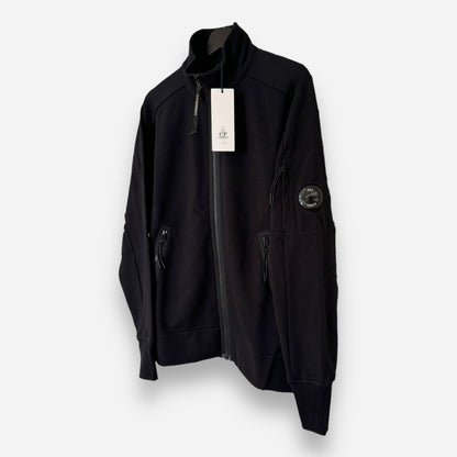 CP Company Zip