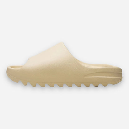 Yeezy Slide 'Bone'