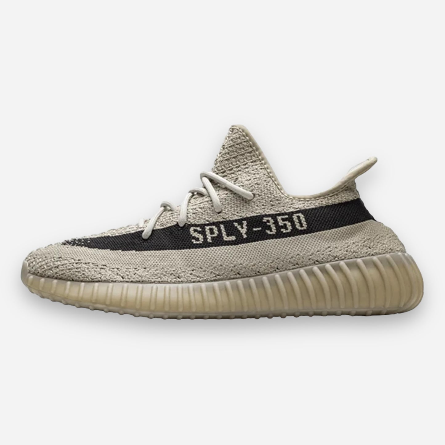 Yeezy 350 V2 Slate