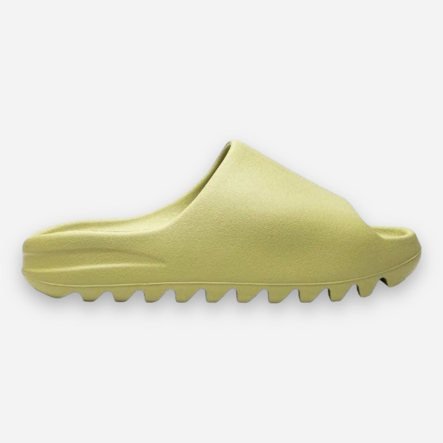 Yeezy Slide 'Resin'