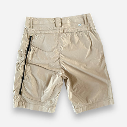 CP Company shorts