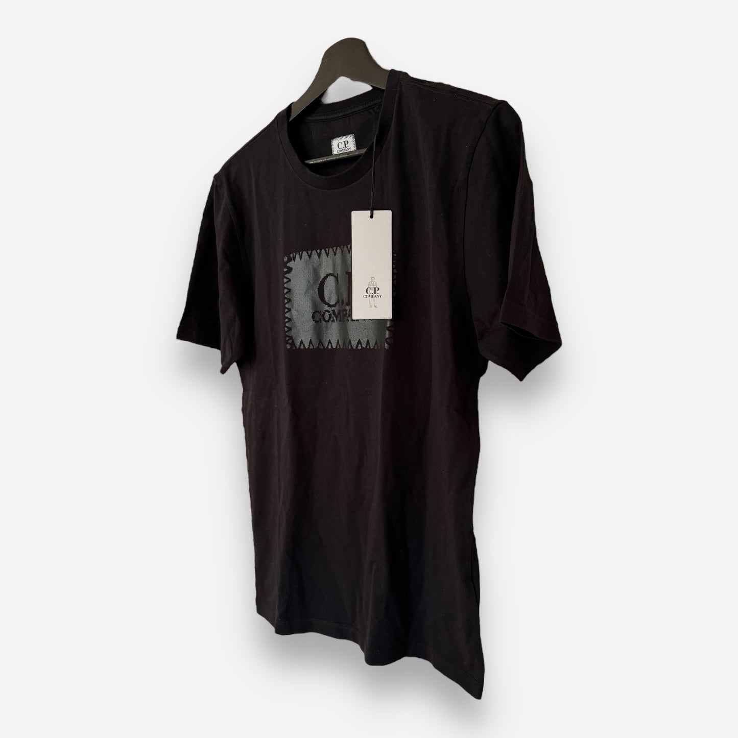 CP Company T-Shirt