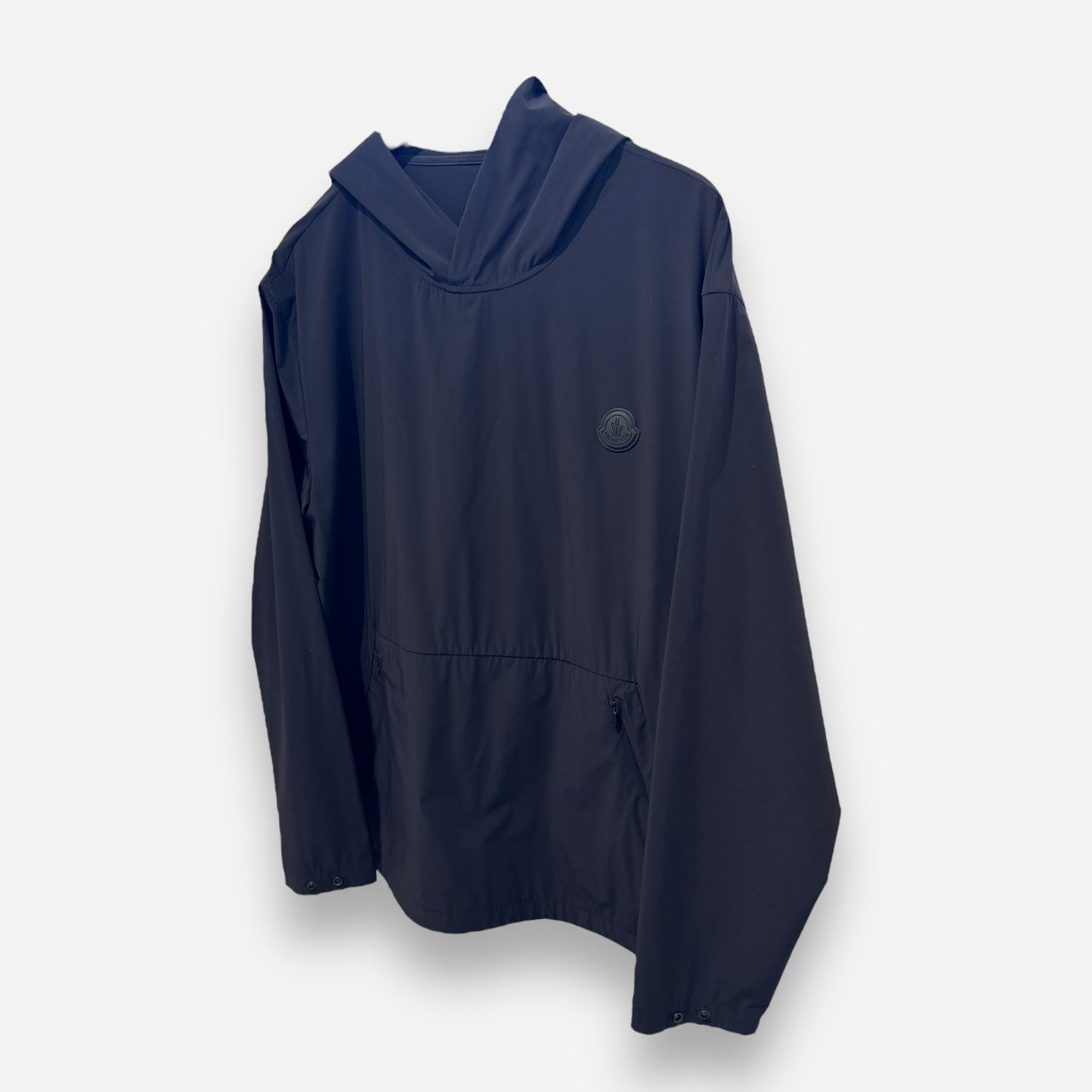 Moncler Windbreaker - Passend für S