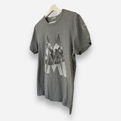 Moncler T-Shirt