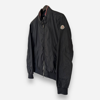 Moncler Windbreaker - Passend für S