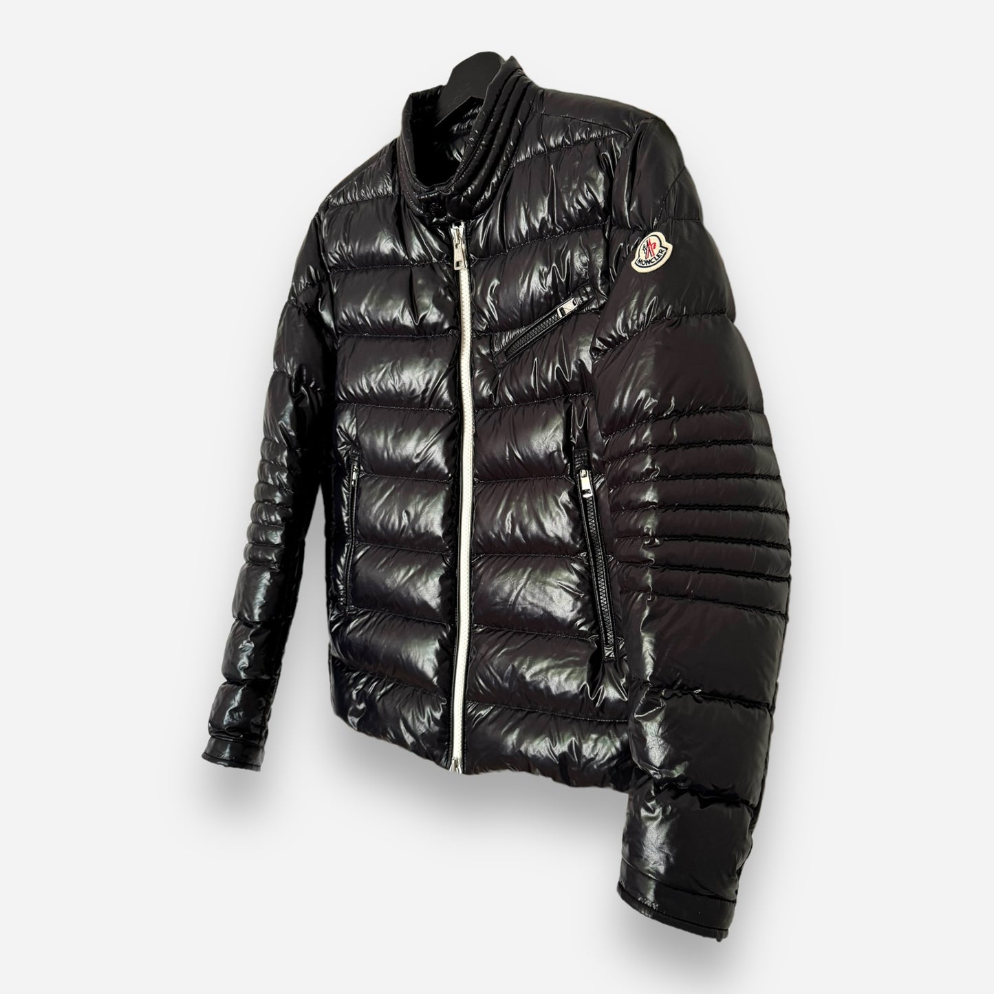 Moncler Berriat