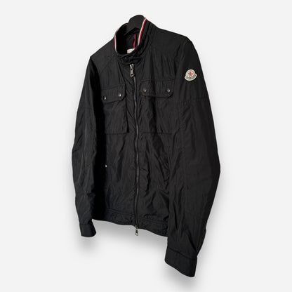 Moncler Windbreaker - Passend für S