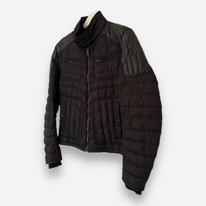 Moncler Bahr